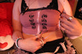 dagger top