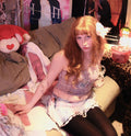 hello kitty top